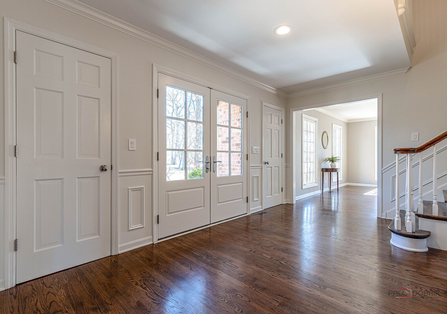 609 Old Hickory Ln Libertyville, IL 60048 - Thumbnail 3