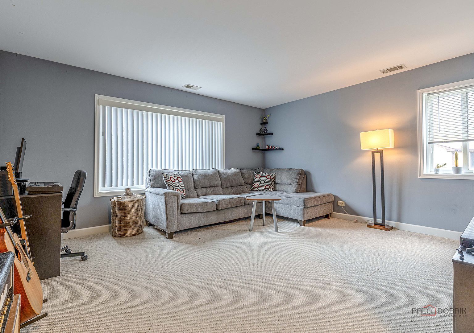 379 E Rimini Ct #0 Palatine, IL 60067 - Thumbnail 3