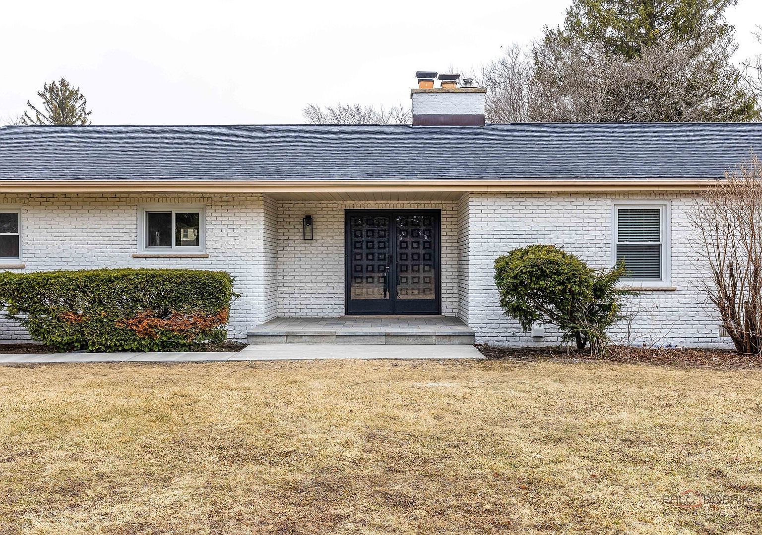 1967 Red Fox Ln Libertyville, IL 60048 - Thumbnail 3