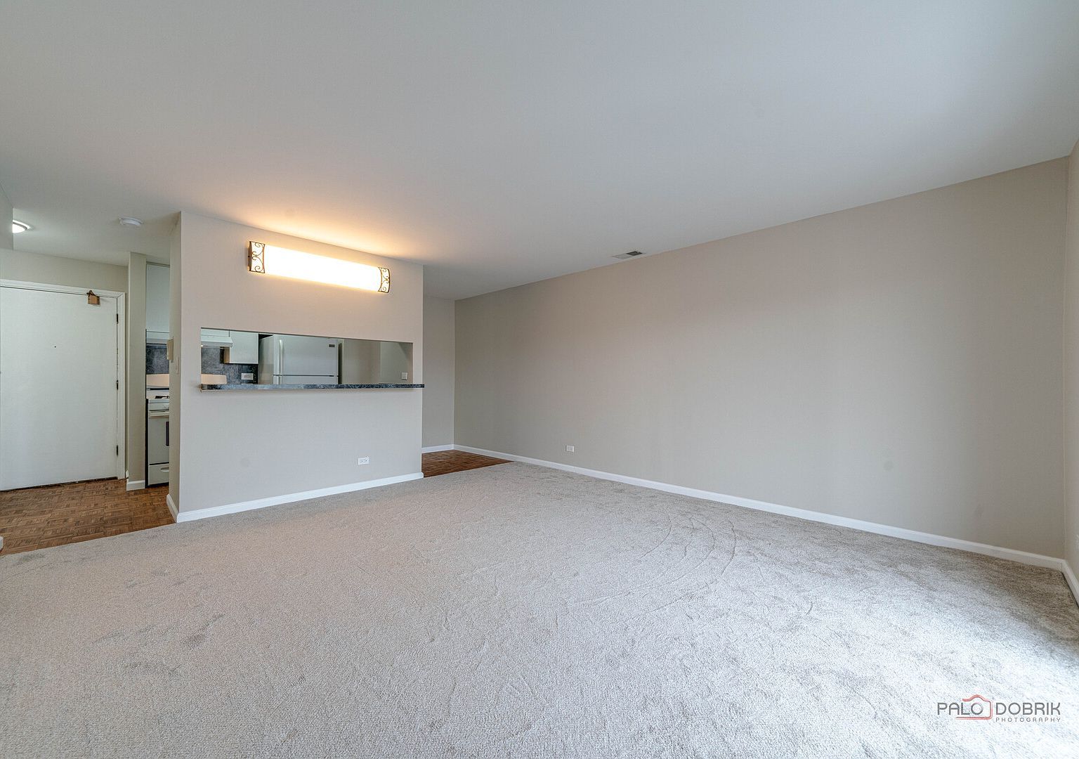 8 Oak Creek Dr APT 2802 Buffalo Grove, IL 60089 - Thumbnail 3