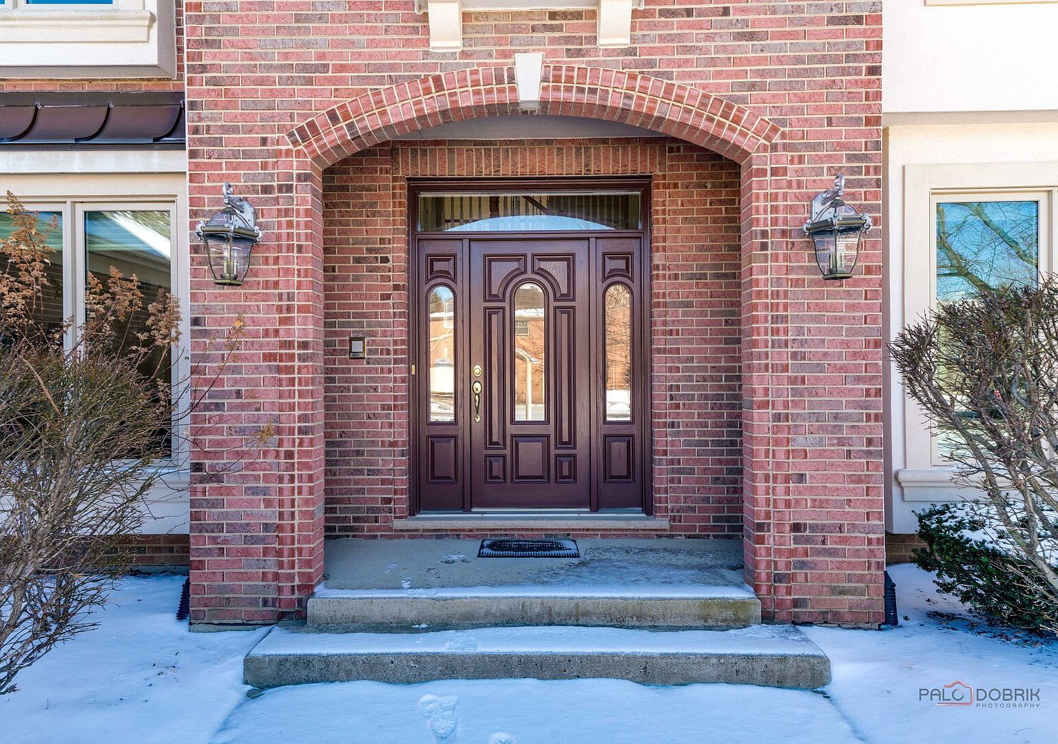 2059 Broadmoor Ln Vernon Hills, IL 60061 - Thumbnail 3