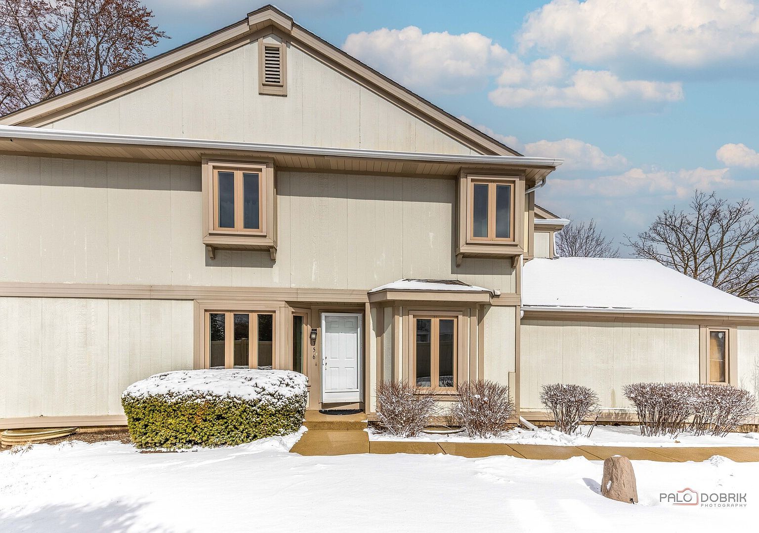 356 Redwing Dr Deerfield, IL 60015 - Thumbnail 3