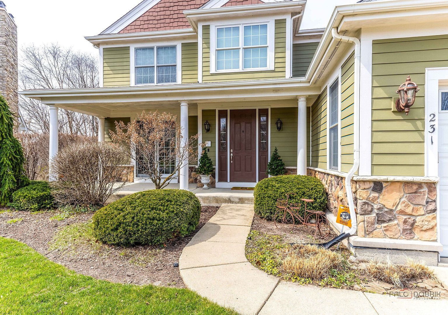 231 Cater Ln Libertyville, IL 60048 - Thumbnail 3