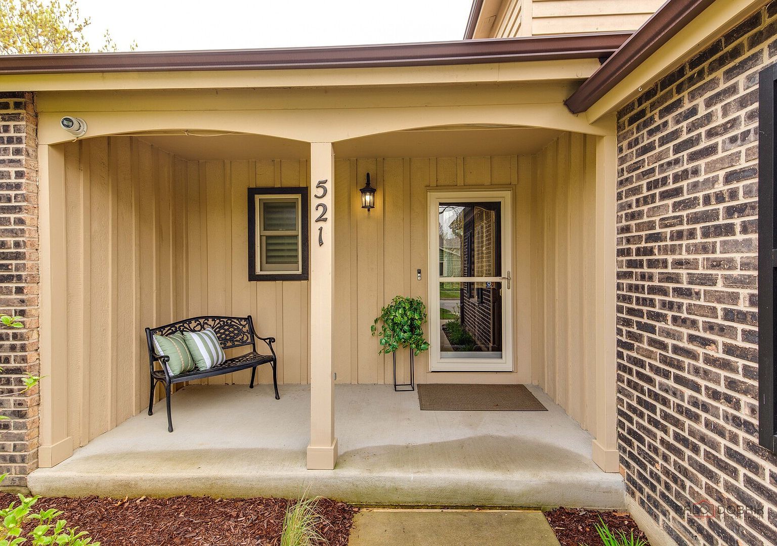 521 Sandy Ln Libertyville, IL 60048 - Thumbnail 3