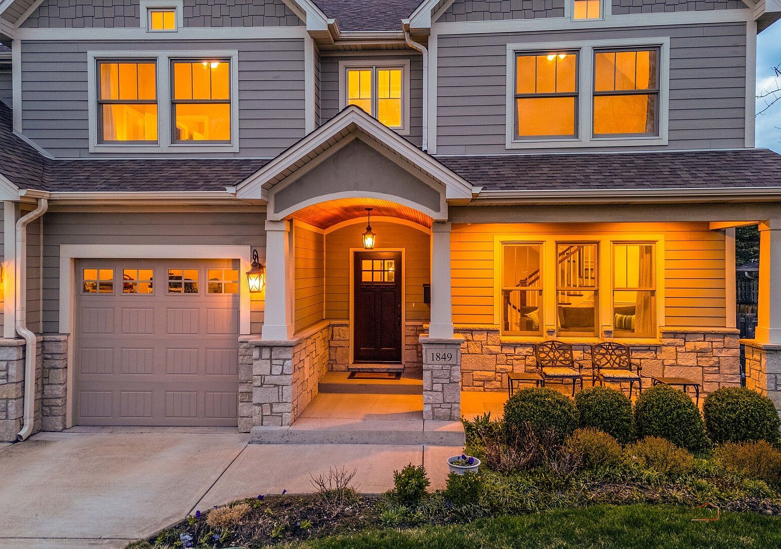 1849 N Chestnut Ave Arlington Heights, IL 60004 - Thumbnail 3