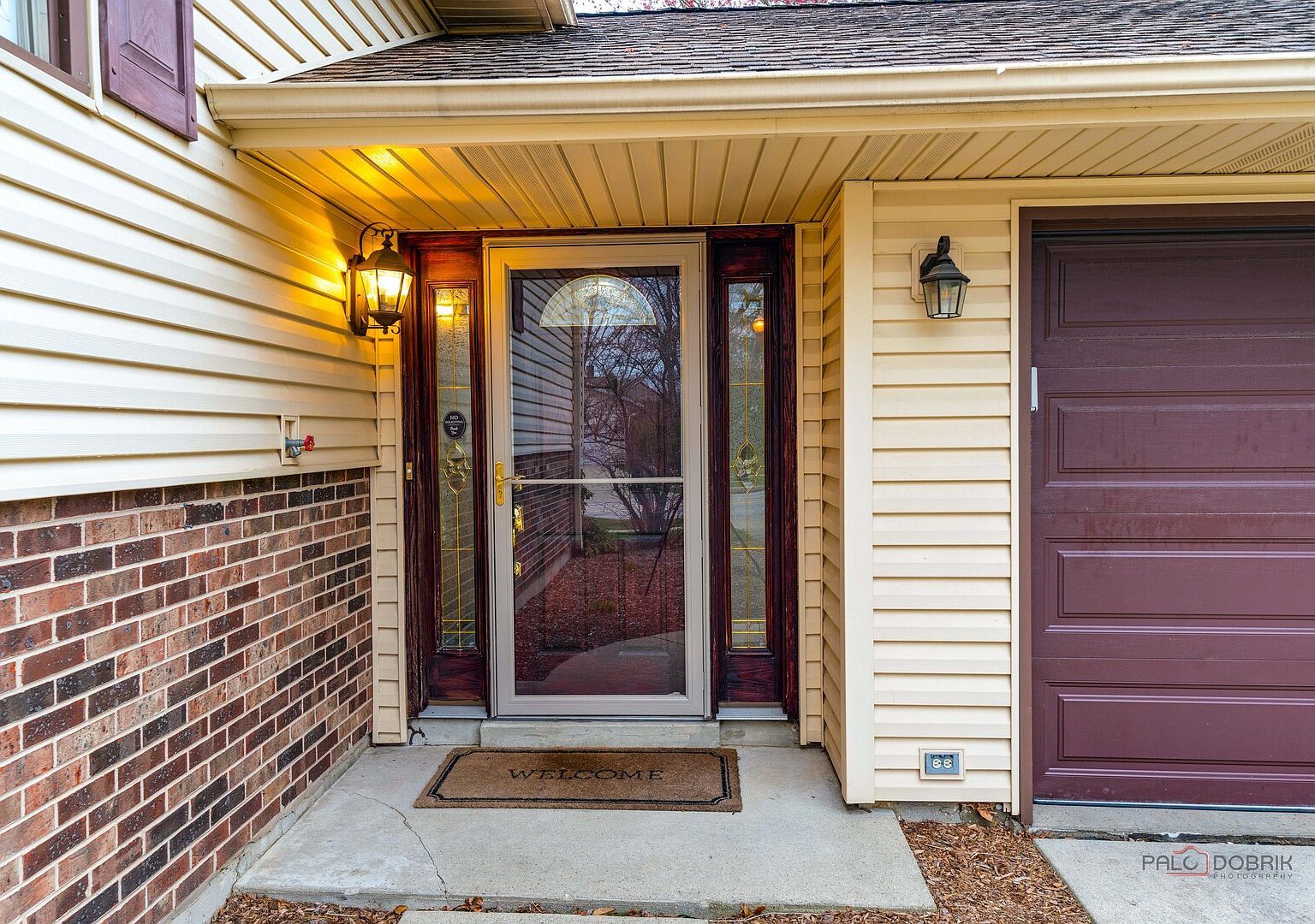 125 S Deerpath Dr Vernon Hills, IL 60061 - Thumbnail 3