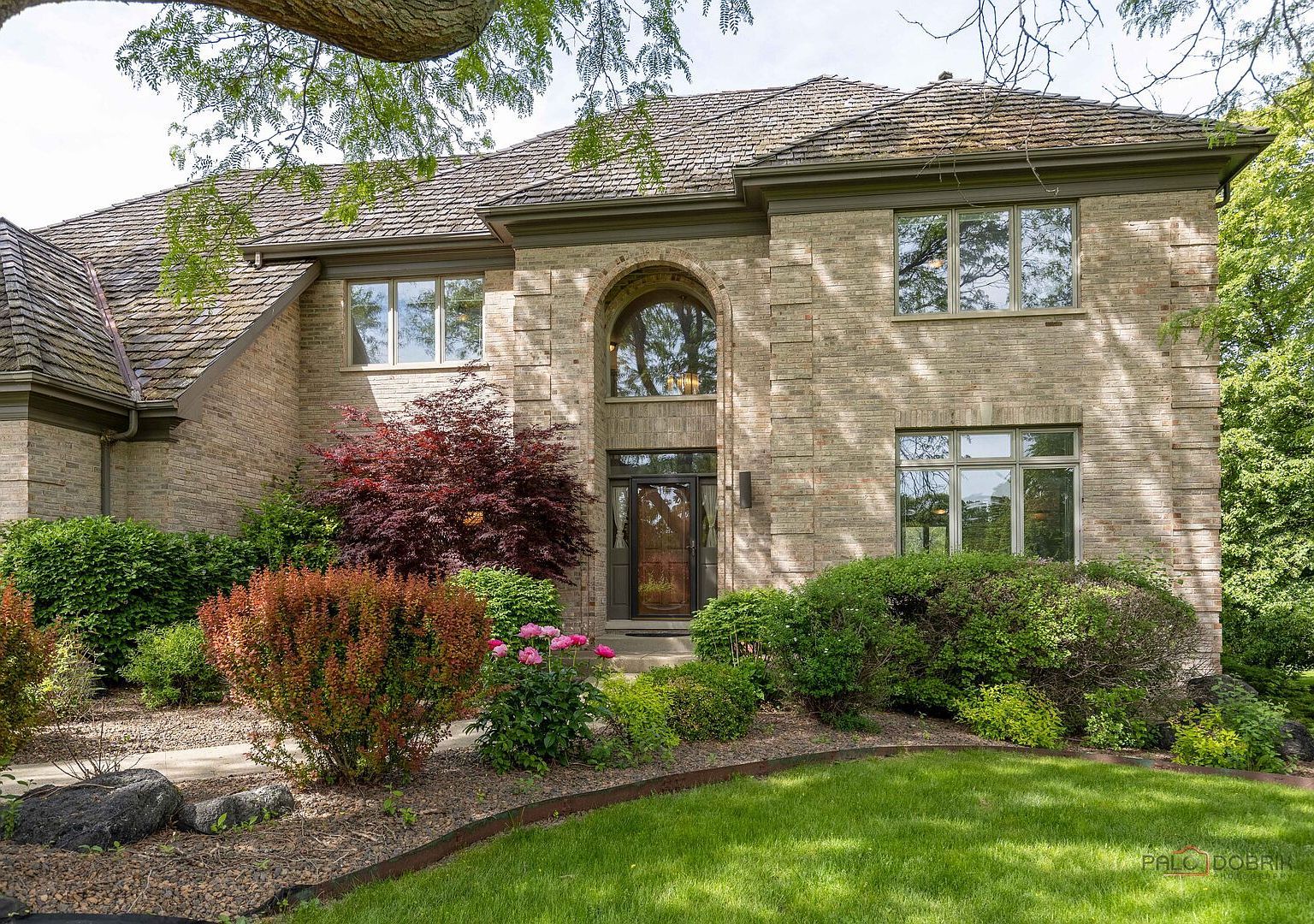 5420 Belmont Ct Libertyville, IL 60048 - Thumbnail 3