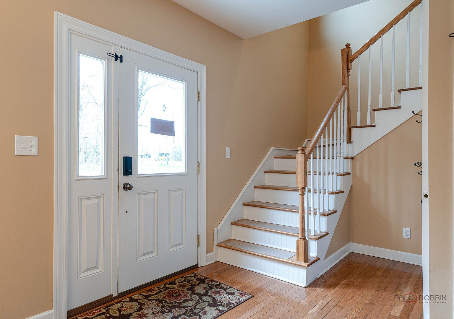 40431 N Fairview St Antioch, IL 60002 - Thumbnail 3