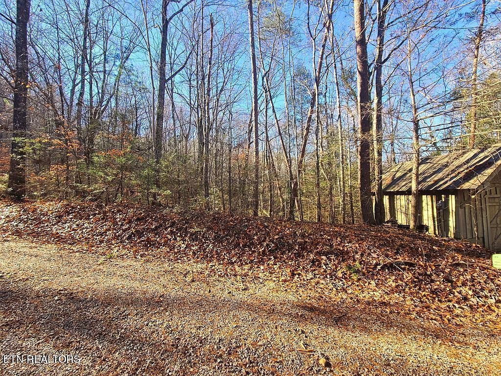 LOT 26 Walden Cove Way Sevierville, TN 37862 - Thumbnail 3