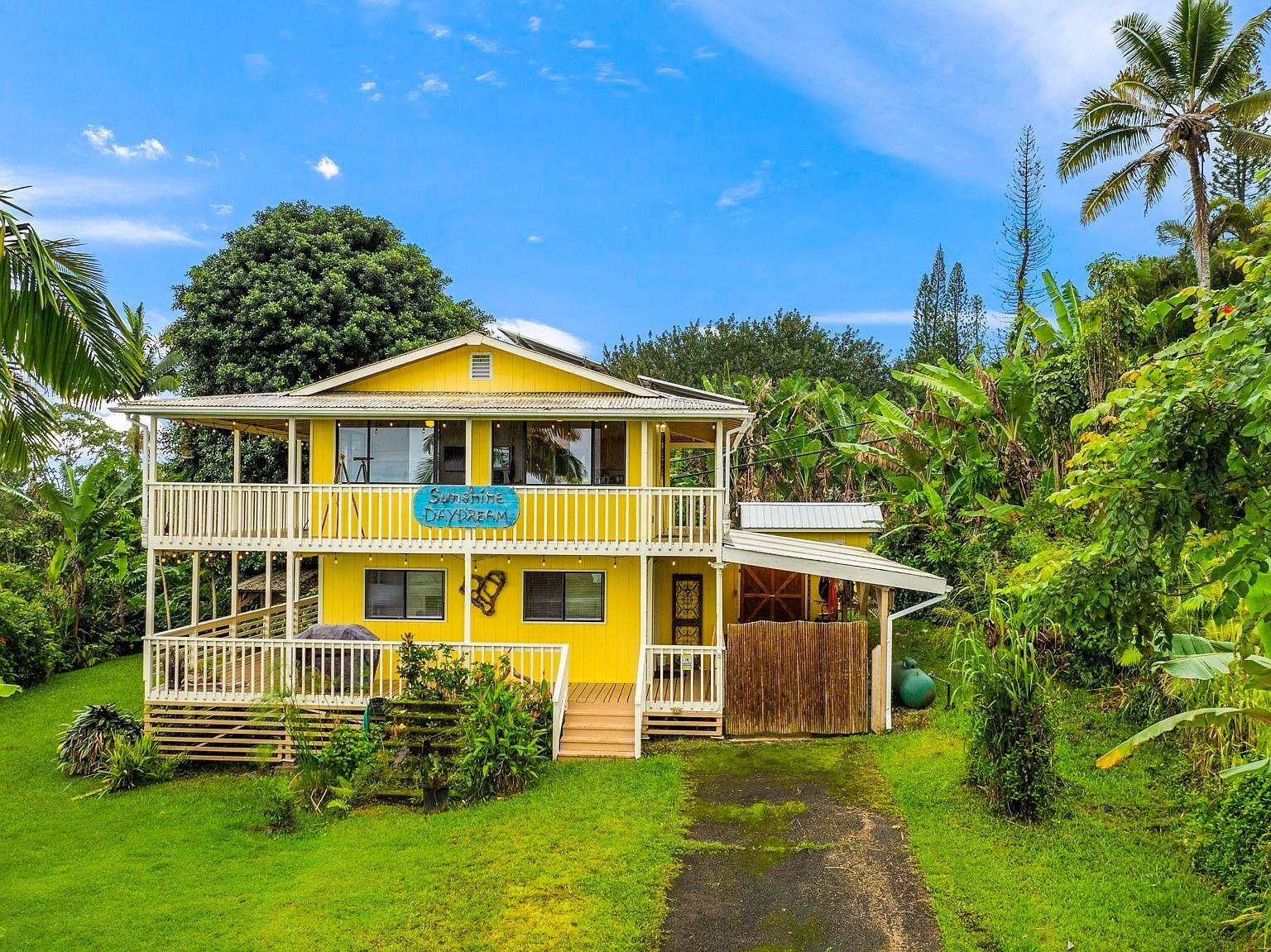 1130 Hana Hwy Hana, HI 96713 - Thumbnail 3