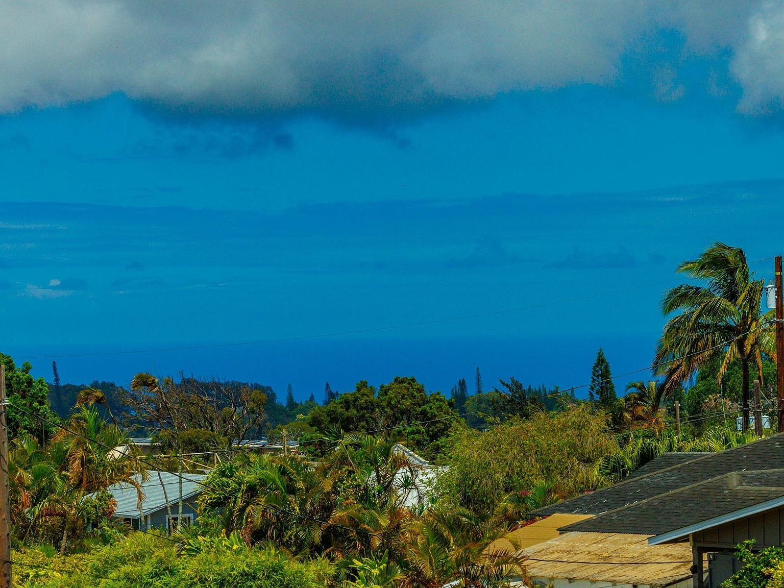 1123 Kehau Pl Makawao, HI 96768 - Thumbnail 3