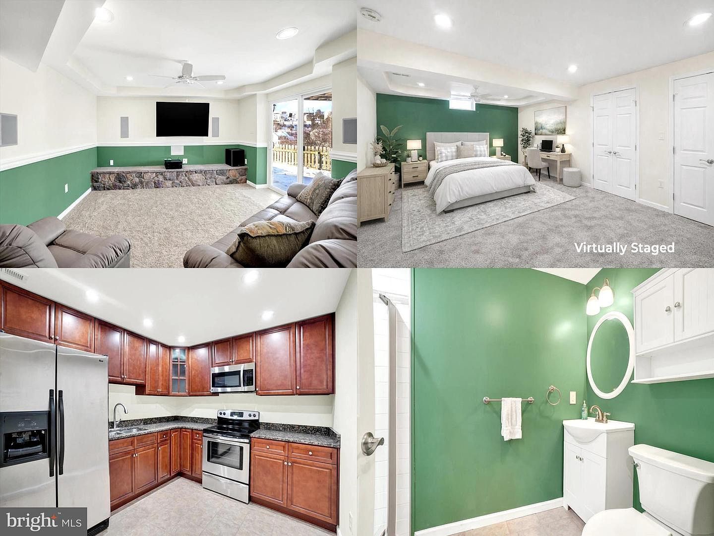 85 Malek Dr Hanover, PA 17331 - Thumbnail 3