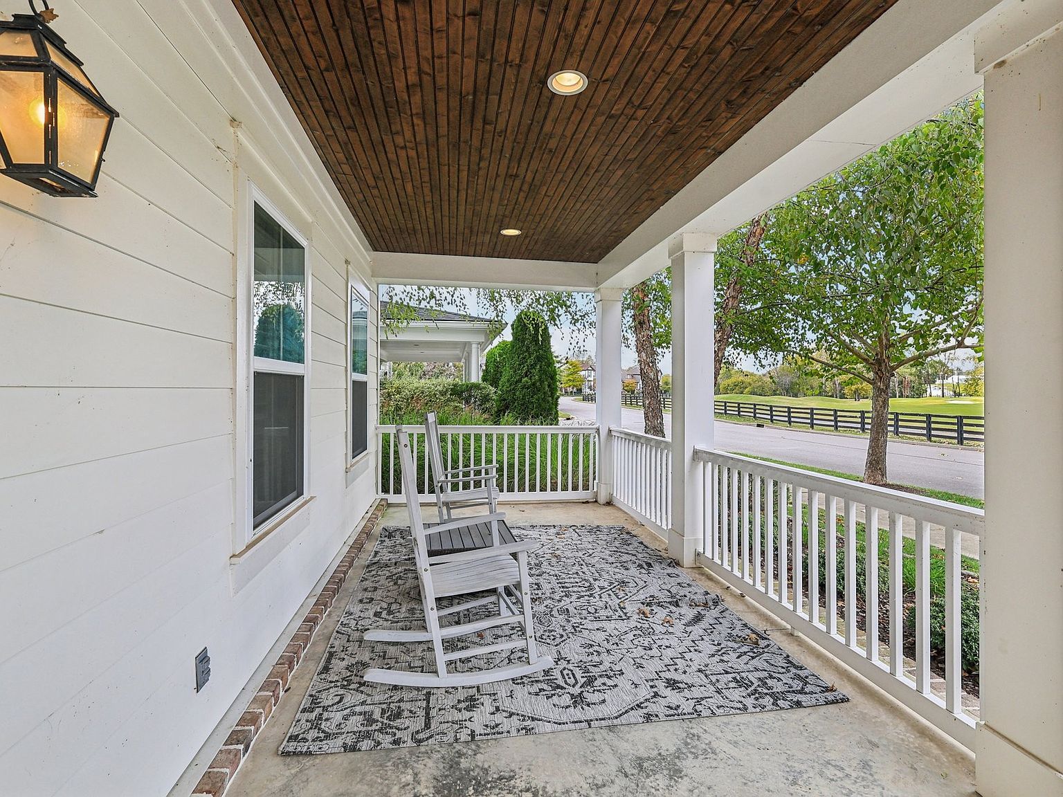 4129 River Links Dr Spring Hill, TN 37174 - Thumbnail 3