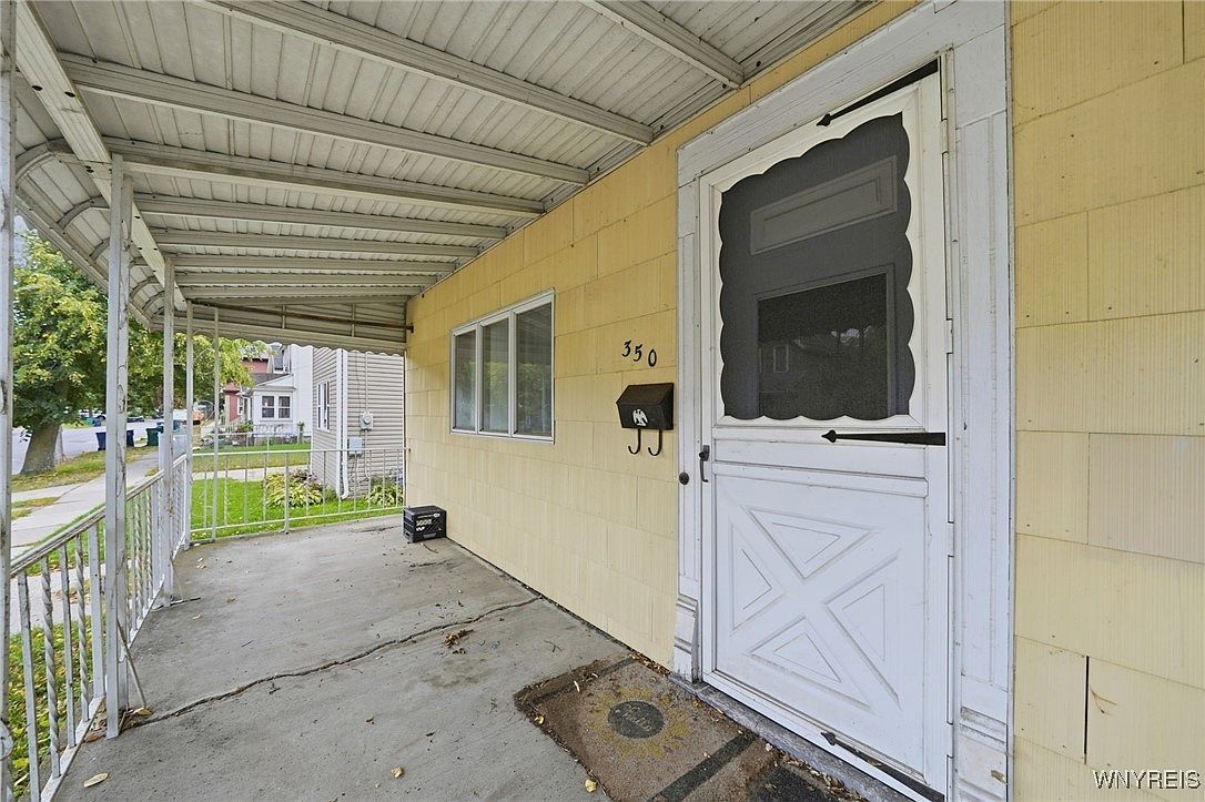 350 East St Buffalo, NY 14207 - Thumbnail 3