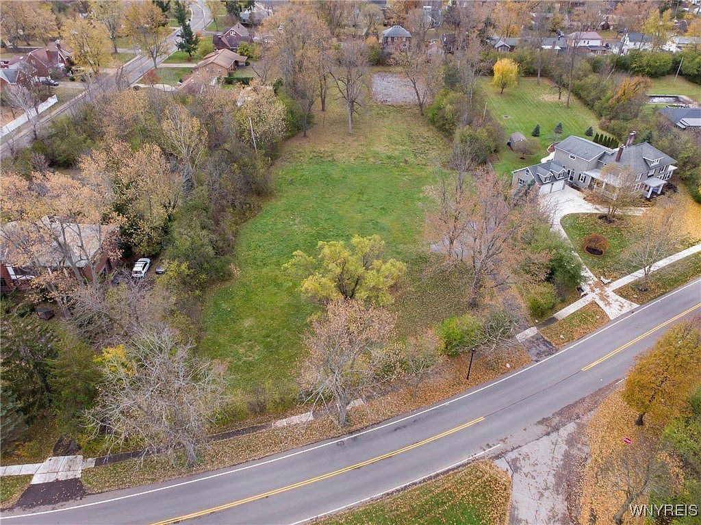 317 Lebrun Rd #9 Buffalo, NY 14226 - Thumbnail 3