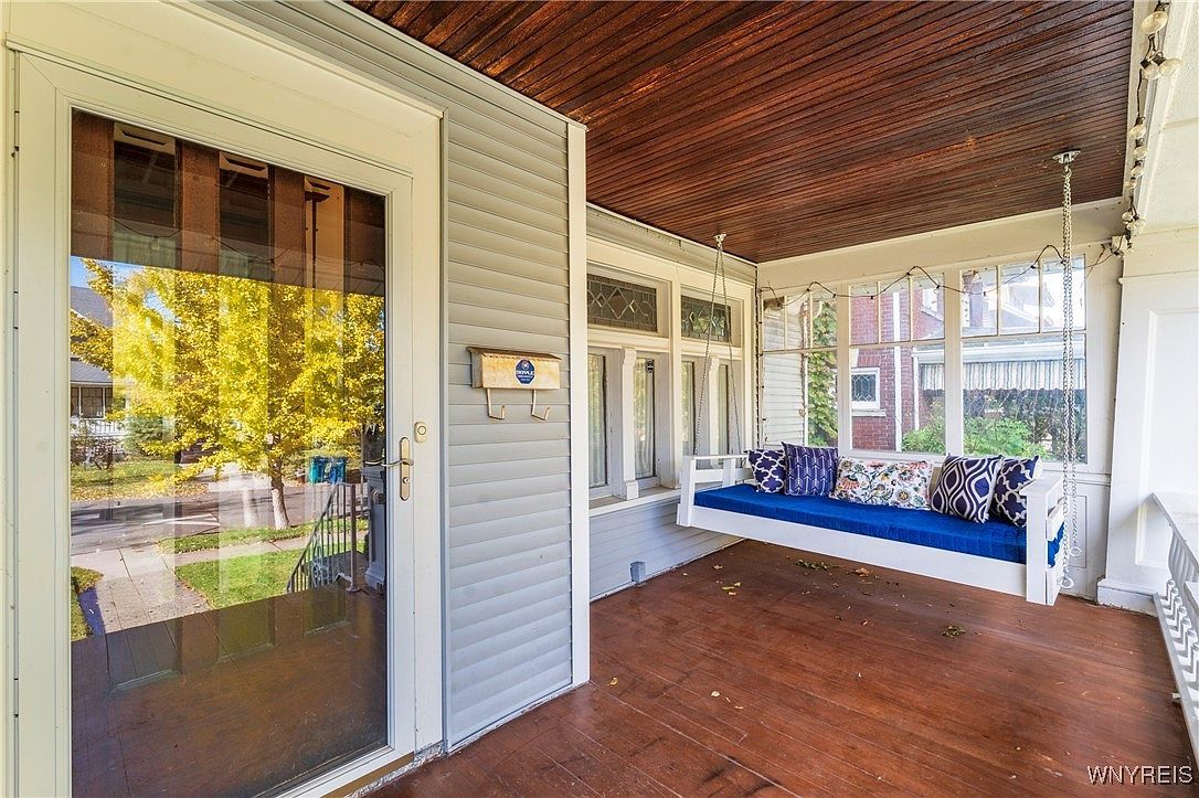 72 University Ave Buffalo, NY 14214 - Thumbnail 3