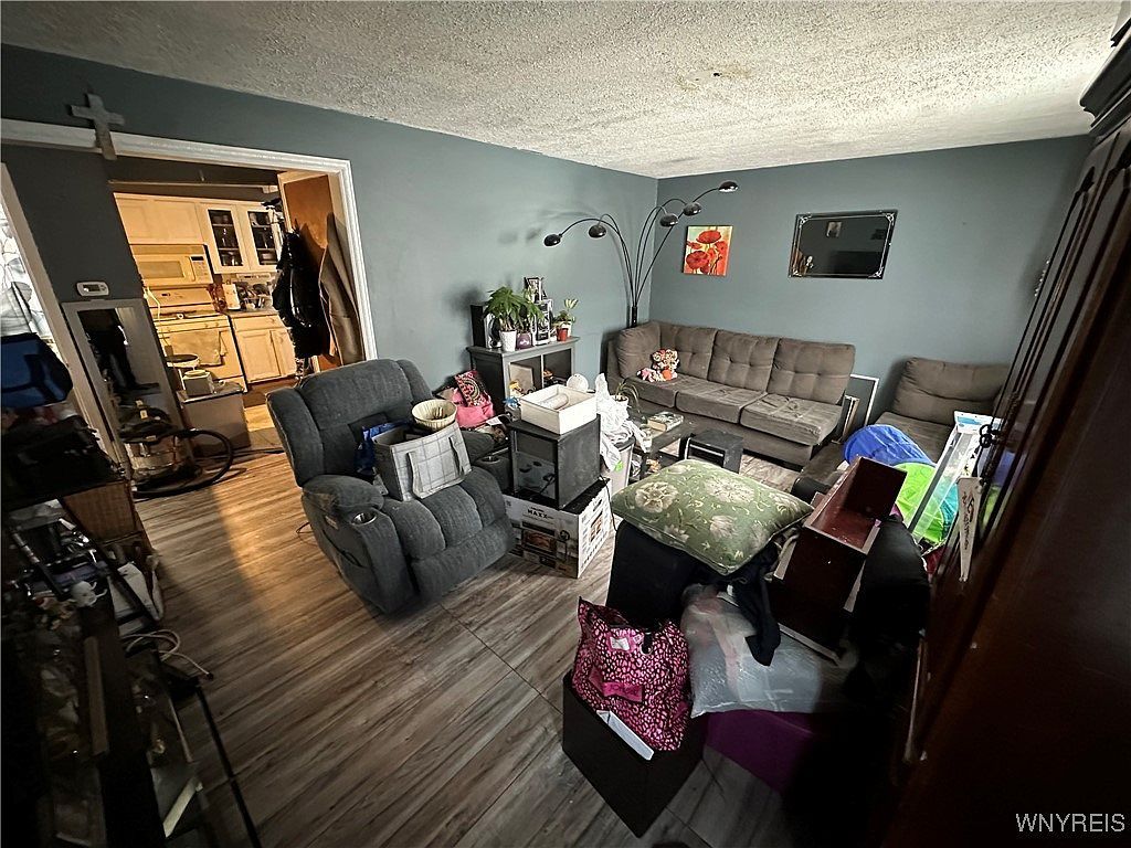 40 Lucille Dr Cheektowaga, NY 14225 - Thumbnail 3