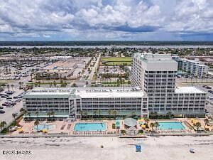 2700 N Atlantic Ave #452 Daytona Beach, FL 32118 - Thumbnail 3