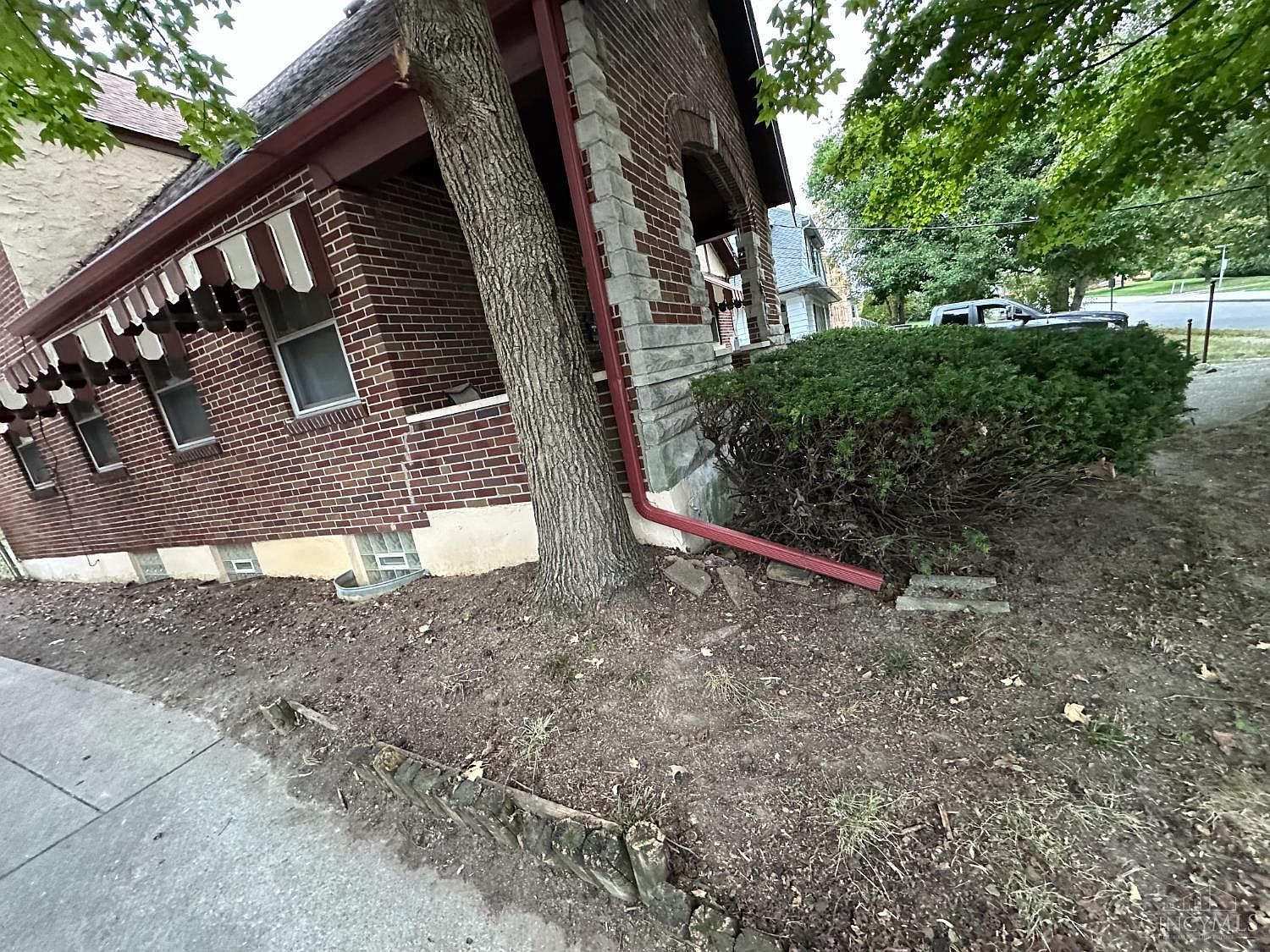 3420 Lumardo Ave Cincinnati, OH 45238 - Thumbnail 3