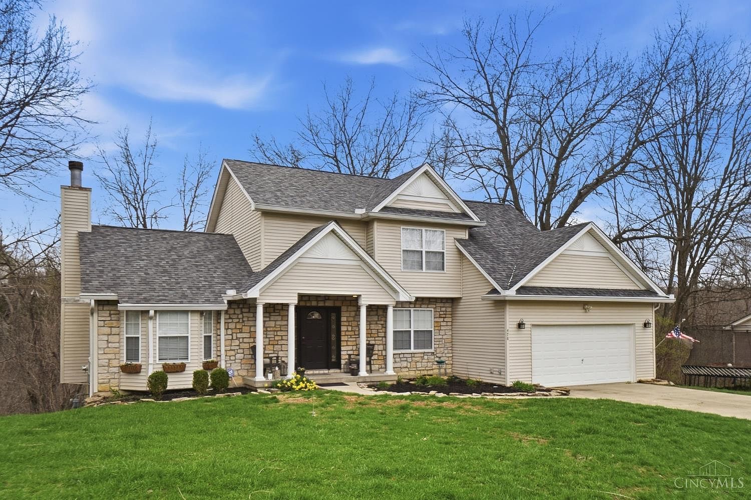 478 Eagleview Dr Lawrenceburg, IN 47025 - Thumbnail 3