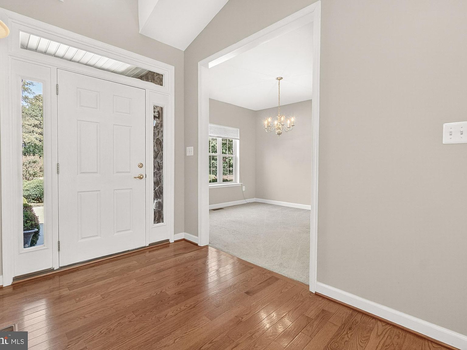 202 Savannah Dr Gettysburg, PA 17325 - Thumbnail 3