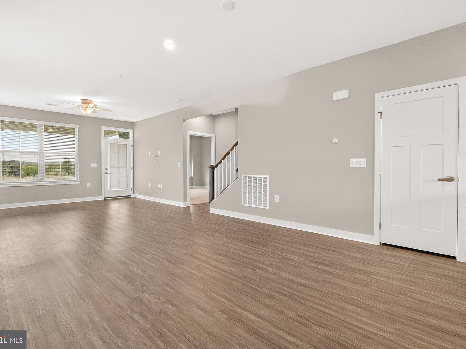 3207 Thornapple Dr Frederick, MD 21704 - Thumbnail 3