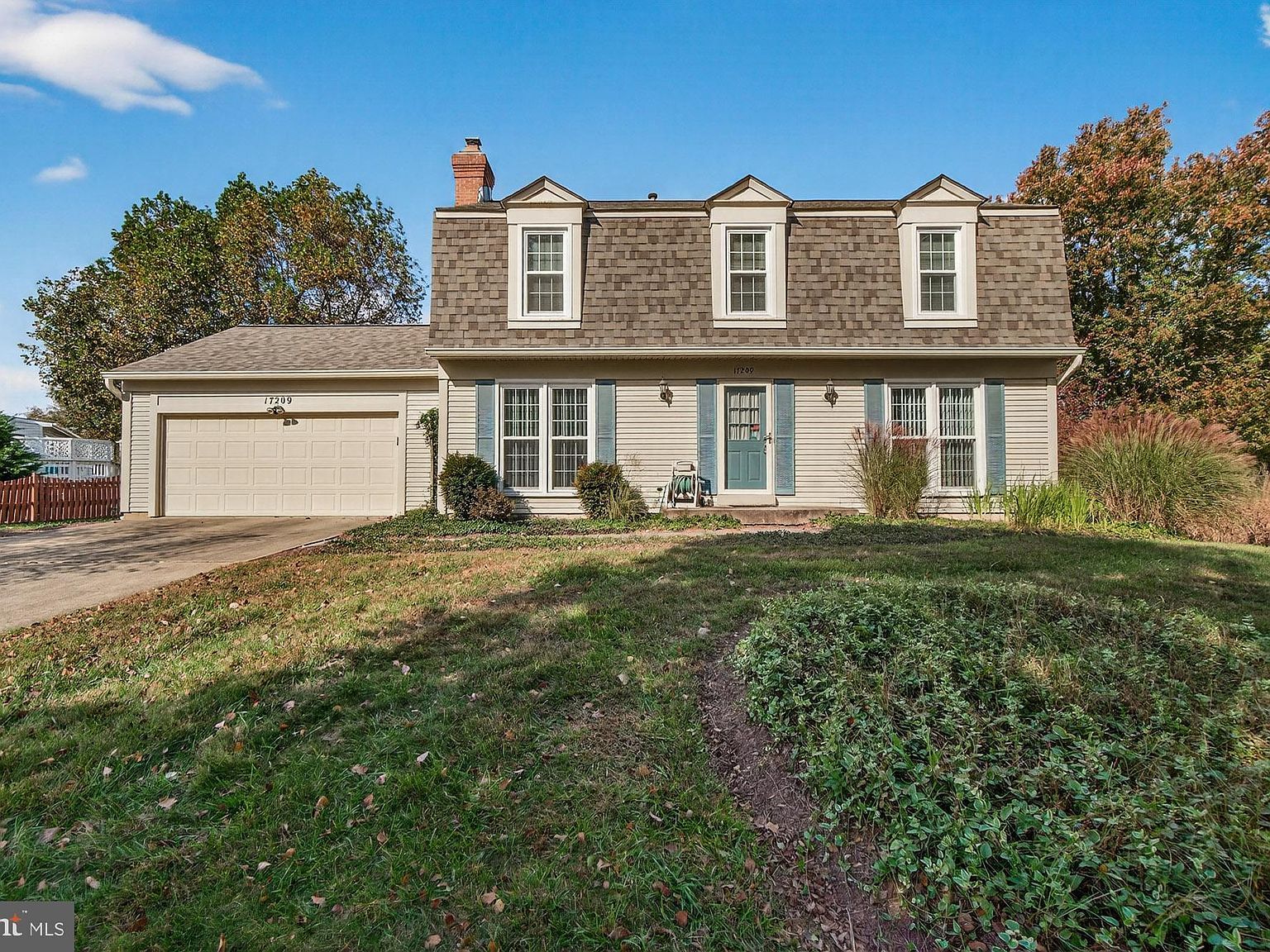 17209 Sandy Knoll Dr Olney, MD 20832 - Thumbnail 3