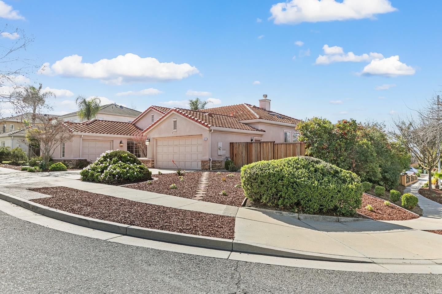 4321 Mackin Woods Ln San Jose, CA 95135 - Thumbnail 3