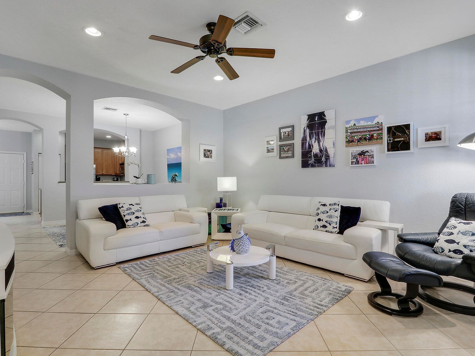 121 Seagrape Dr APT 102 Jupiter, FL 33458 - Thumbnail 3