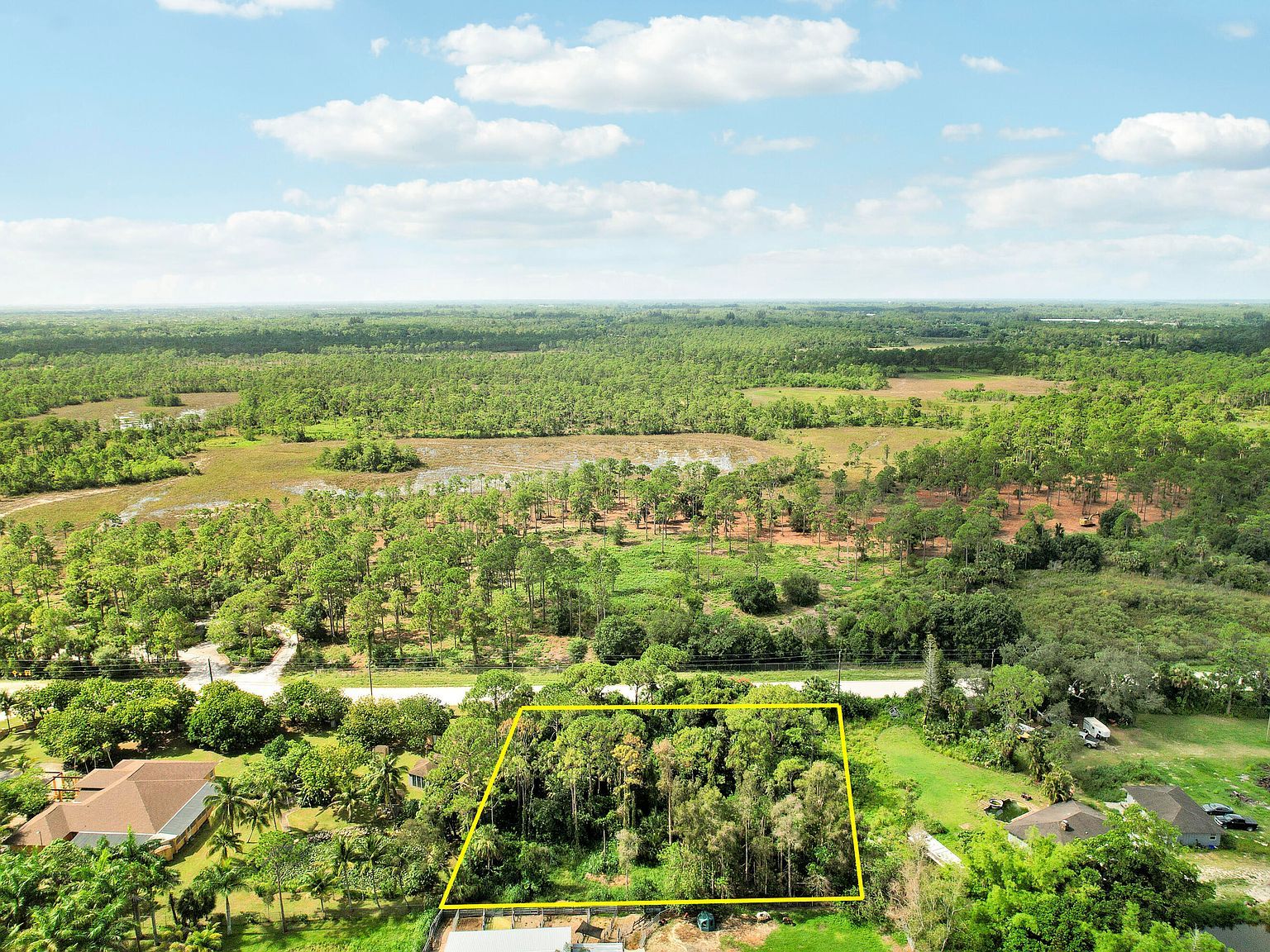 40th St N West Palm Beach, FL 33411 - Thumbnail 3