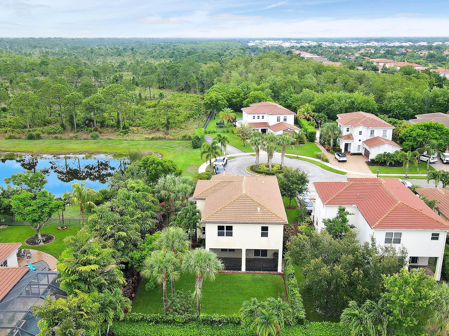 244 Behring Way Jupiter, FL 33458 - Thumbnail 3