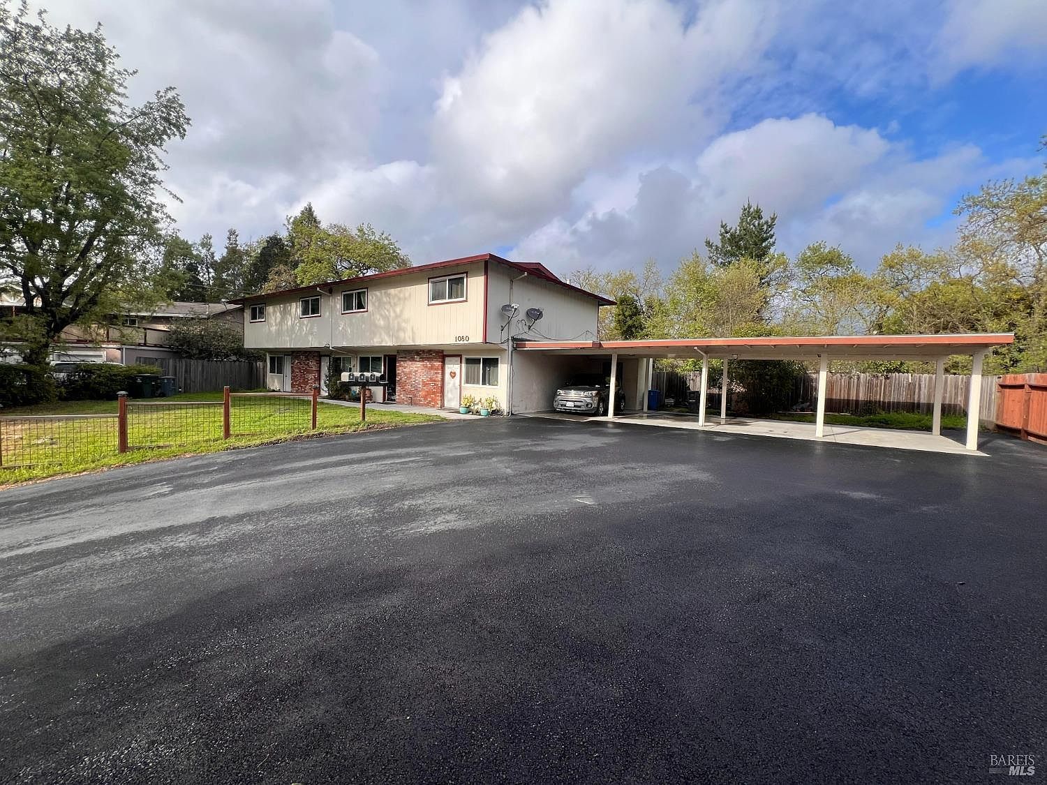 1080 Tijuana Ct Santa Rosa, CA 95401 - Thumbnail 3