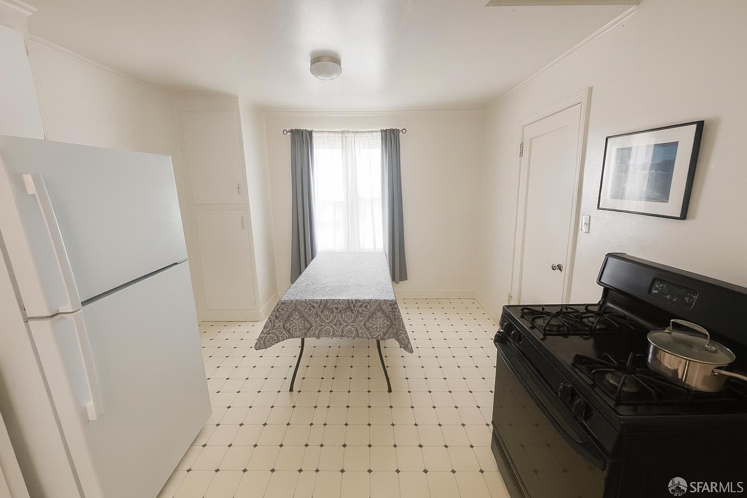 2142 43rd Ave San Francisco, CA 94116 - Thumbnail 3