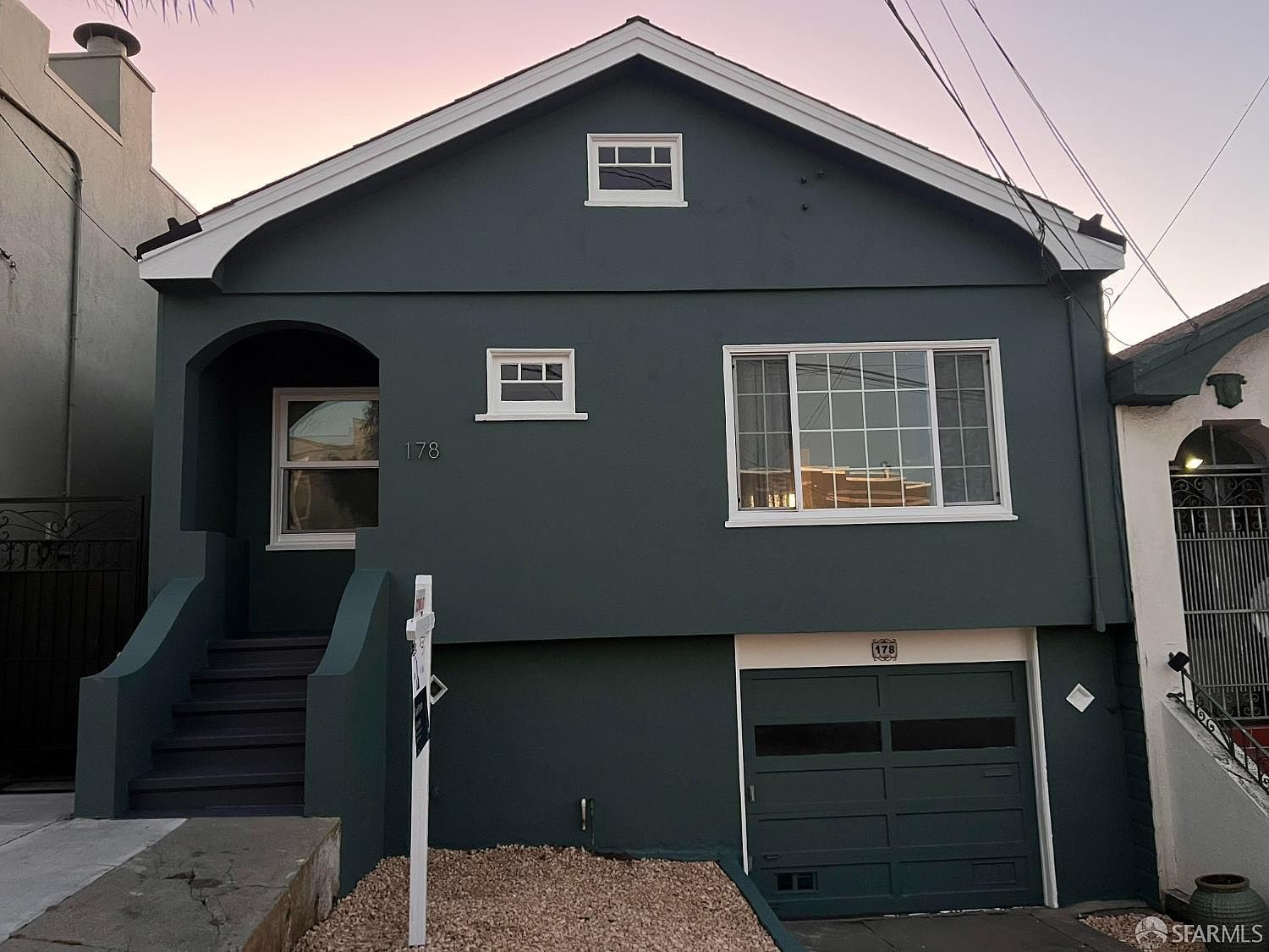 178 Allison St San Francisco, CA 94112 - Thumbnail 3