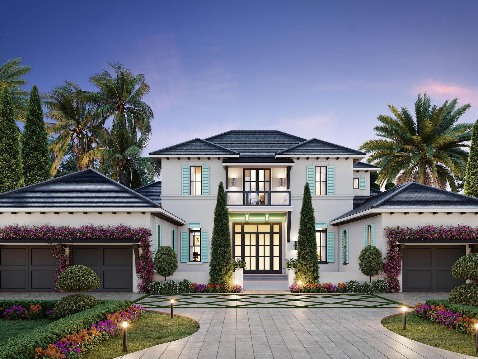 3551 SE Tailwinds Rd Jupiter, FL 33478 - Thumbnail 3