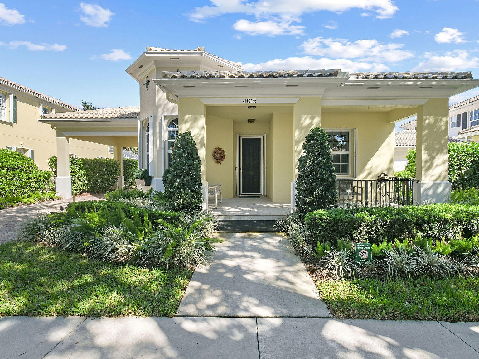 4015 Community Dr Jupiter, FL 33458 - Thumbnail 3