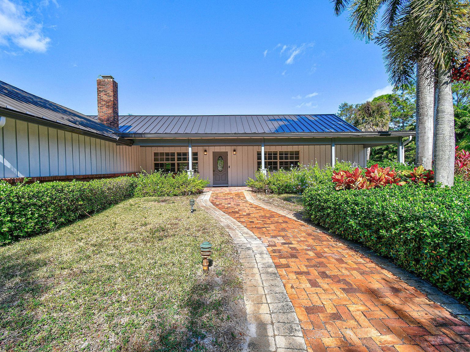 14863 22nd Rd N Loxahatchee, FL 33470 - Thumbnail 3