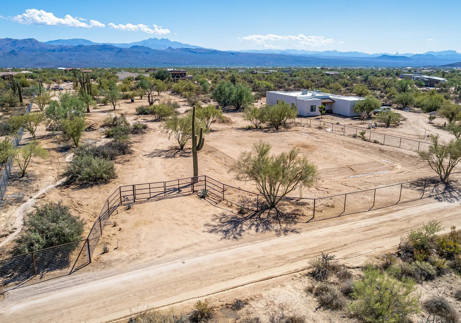 31041 N 160th St #B, Scottsdale, AZ, 85262 - Thumbnail 3