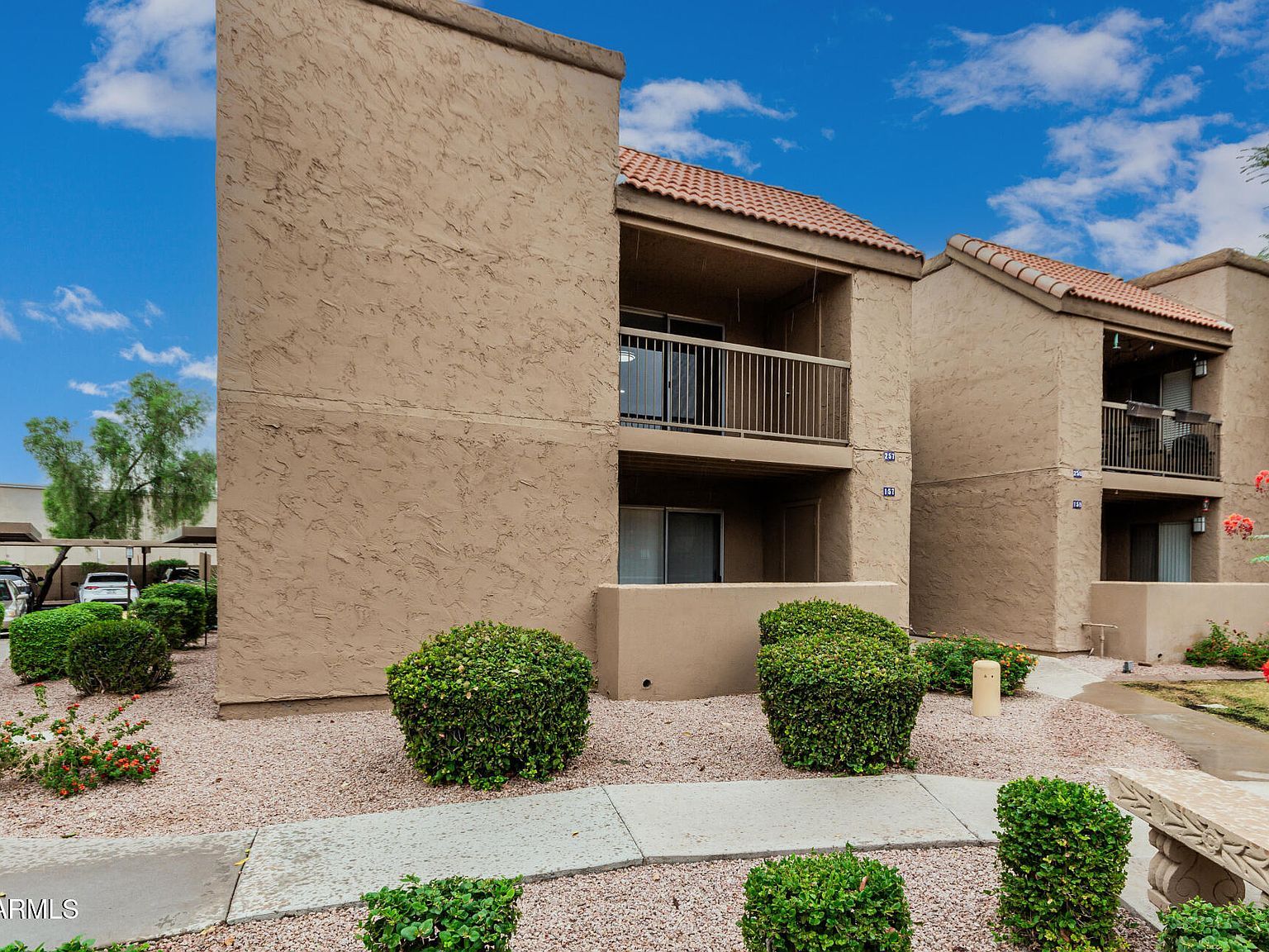 8260 E Arabian Trl UNIT 257 Scottsdale, AZ 85258 - Thumbnail 3