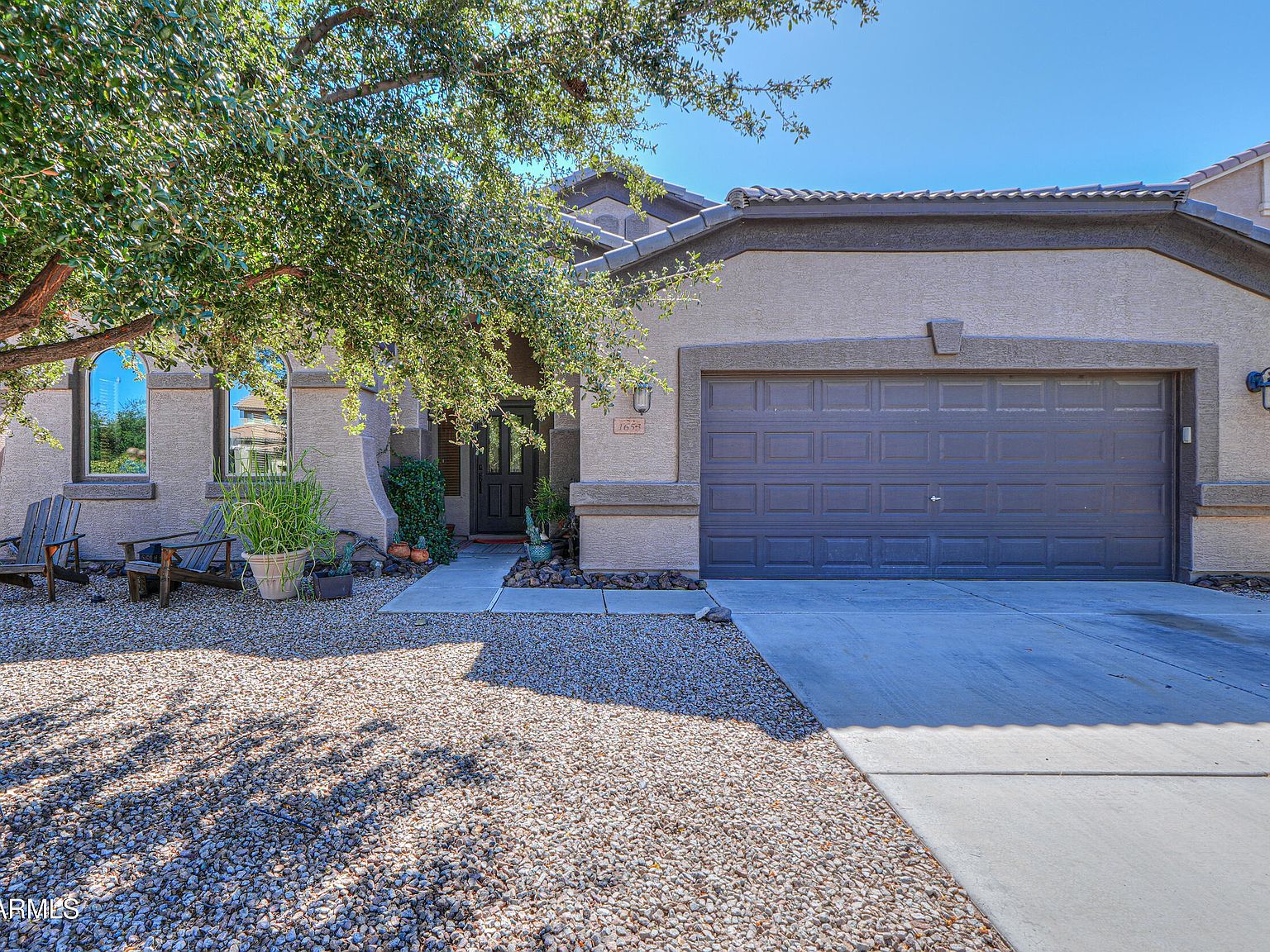 1653 W Green Tree Dr San Tan Valley, AZ 85142 - Thumbnail 3