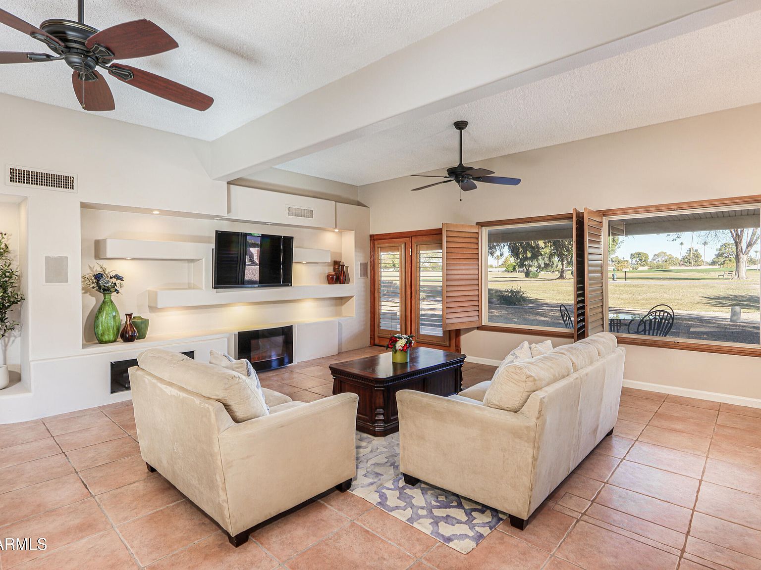 17801 N Boswell Blvd Sun City, AZ 85373 - Thumbnail 3