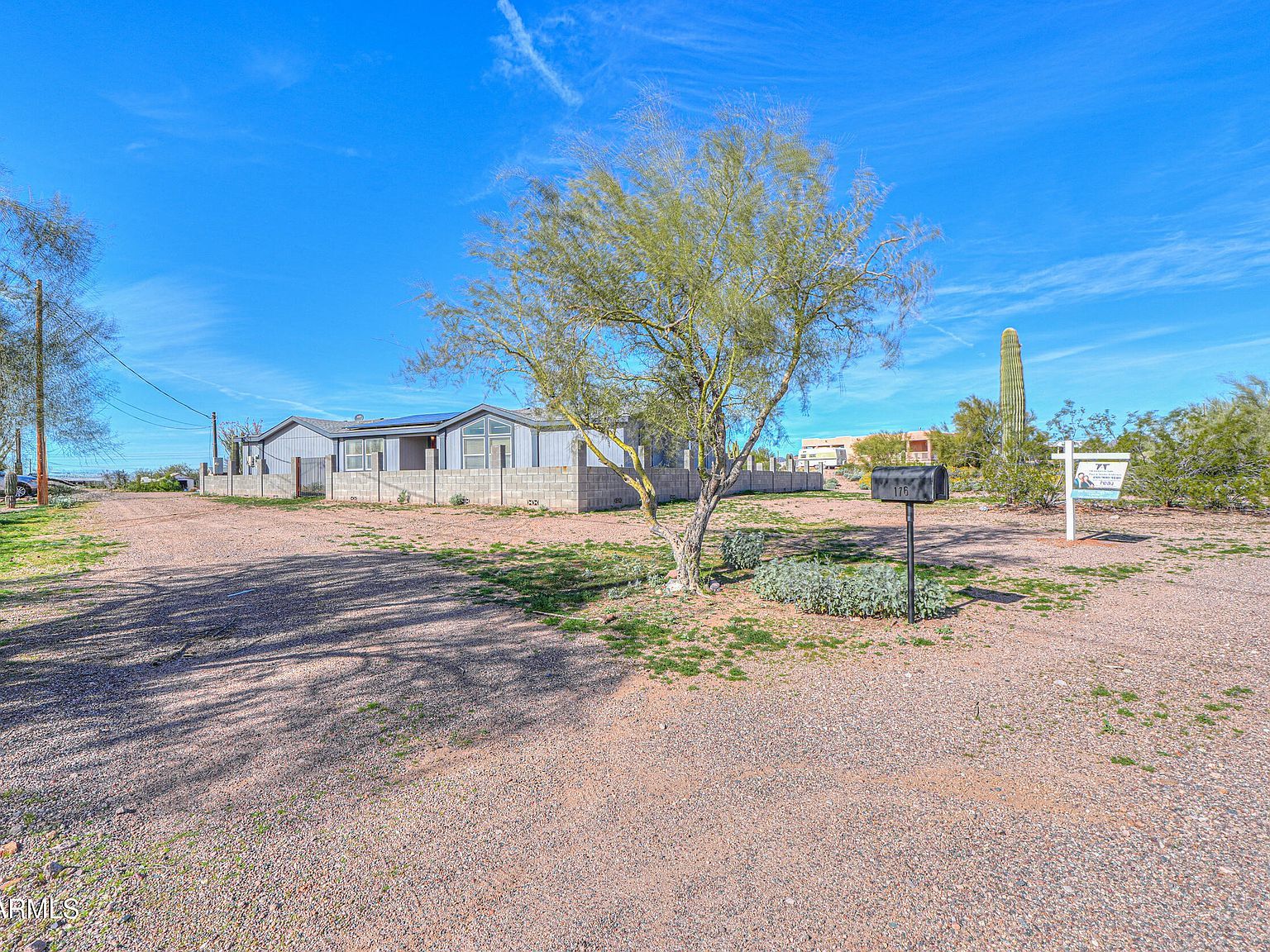 176 N Acacia Rd Apache Junction, AZ 85119 - Thumbnail 3