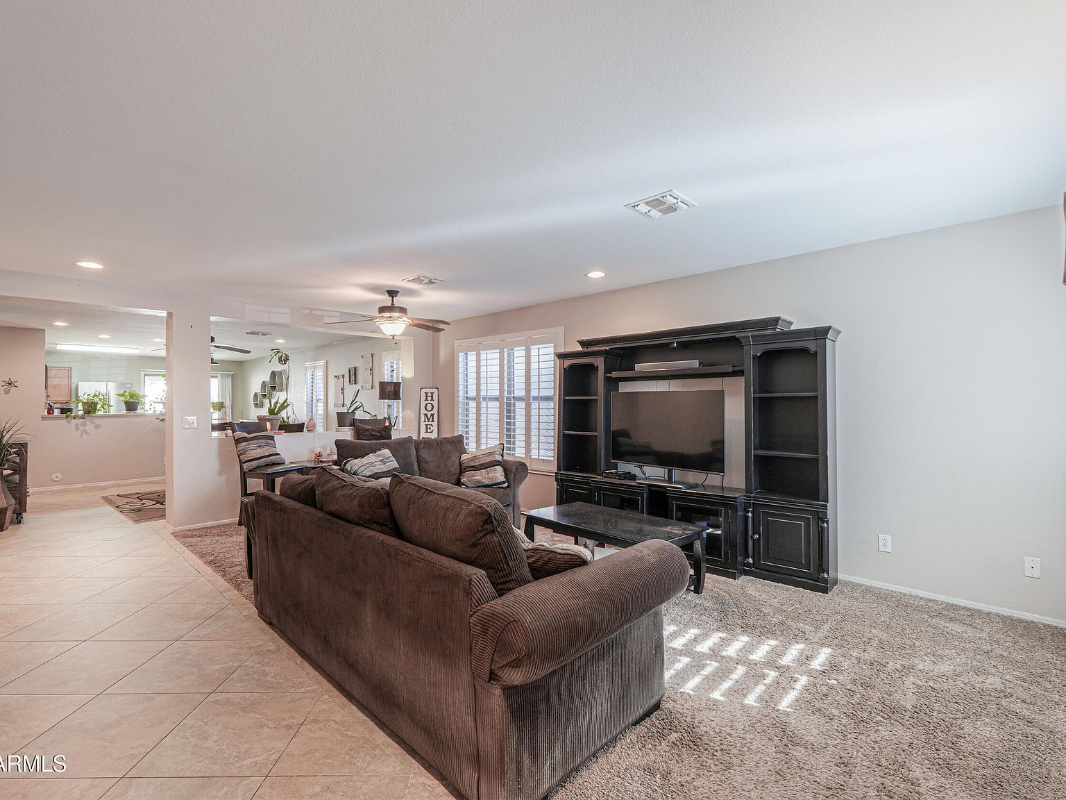 8512 E Meseto Ave Mesa, AZ 85209 - Thumbnail 3