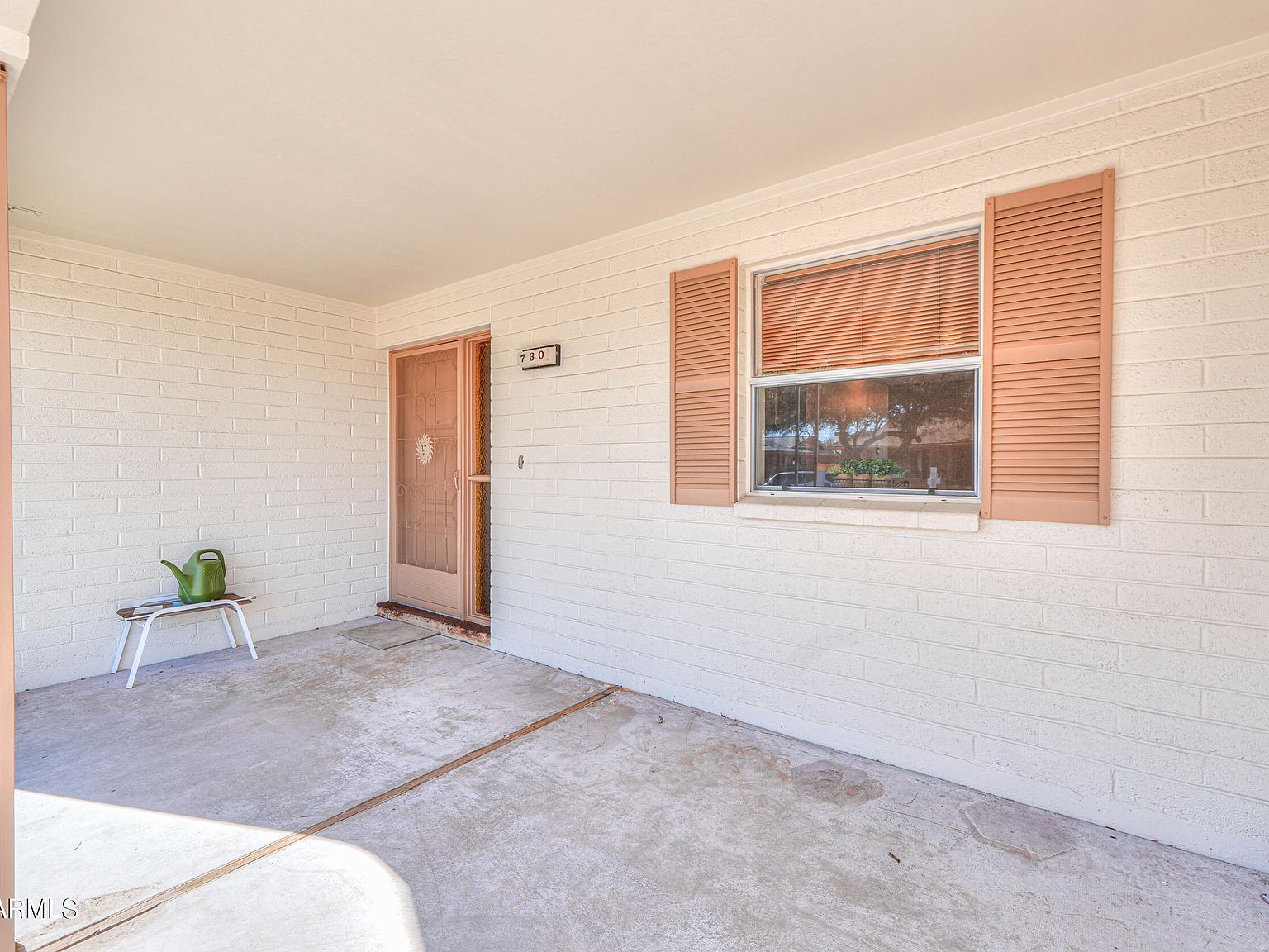 730 S Portland Mesa, AZ 85206 - Thumbnail 3