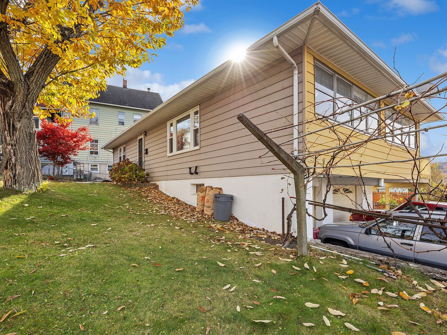 3 Maple Ter Naugatuck, CT 06770 - Thumbnail 3