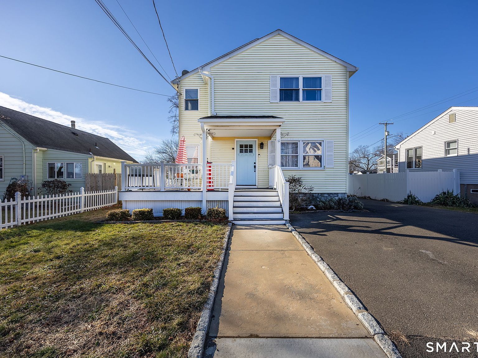 64 Coe Ave East Haven, CT 06512 - Thumbnail 3