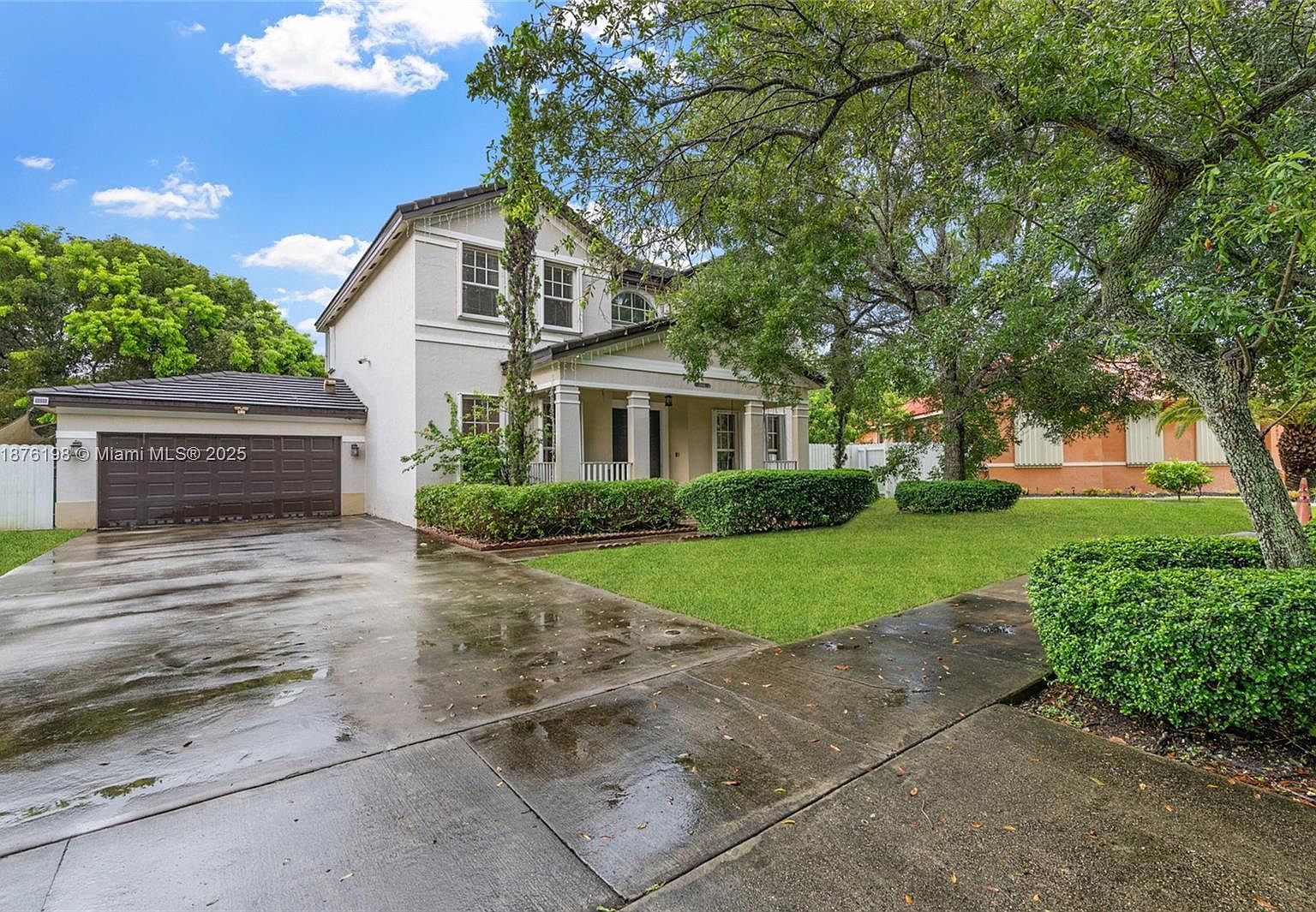 12841 SW 200th Ter Miami, FL 33177 - Thumbnail 3