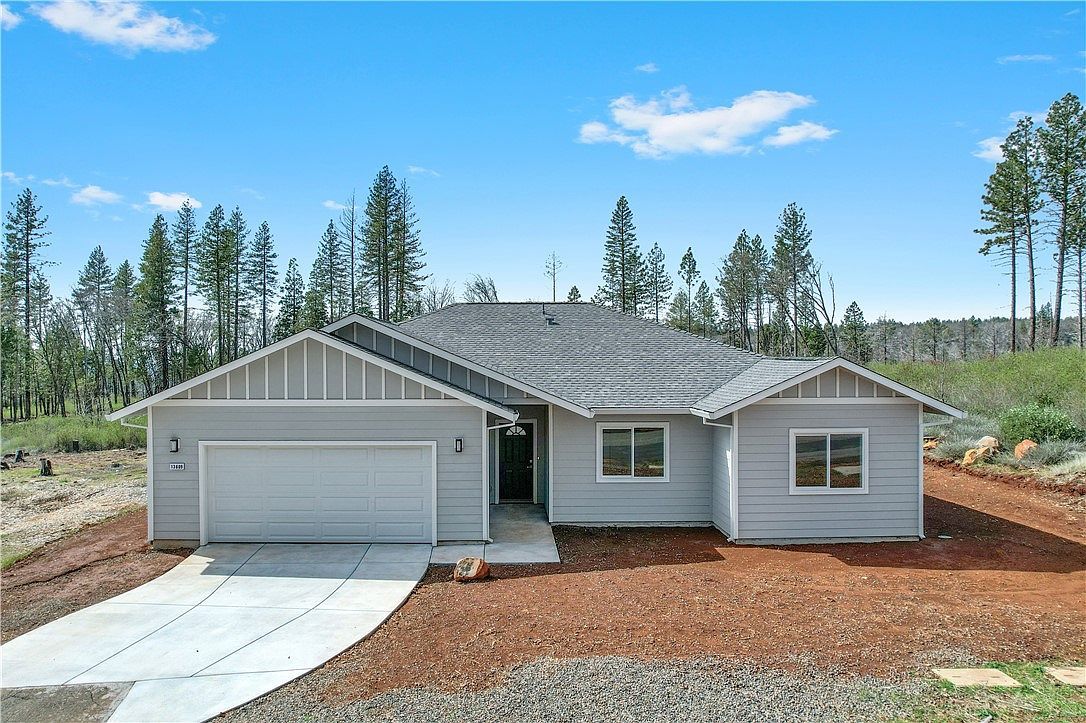 13609 W Park Dr Magalia, CA 95954 - Thumbnail 3