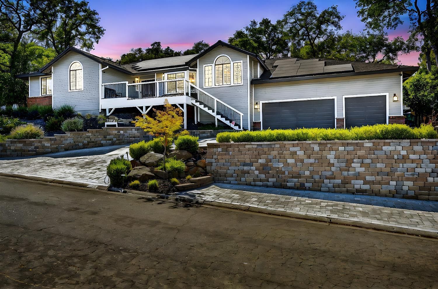 1998 Driftwood Cir El Dorado Hills, CA 95762 - Thumbnail 3