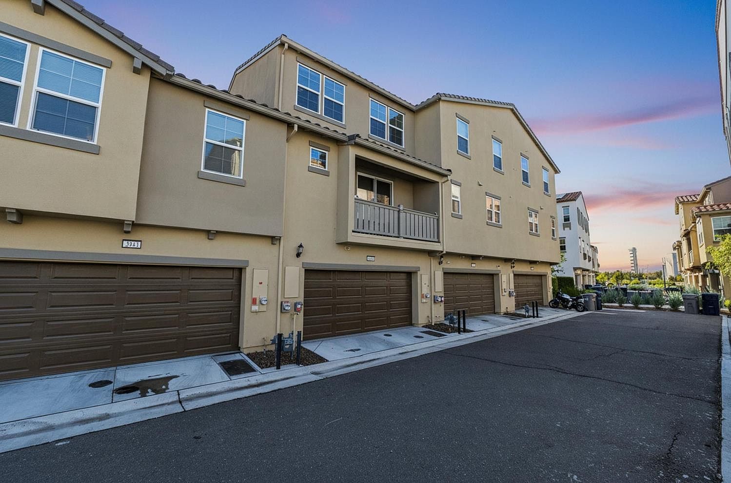 2945 Toulouse Walk Sacramento, CA 95834 - Thumbnail 3